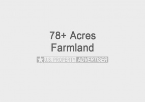 Ave R,Raymond,Kansas,United States 67573,Acreage,Ave R,1332